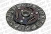 EXEDY NSD089U Clutch Disc